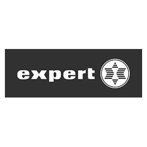 logo expert