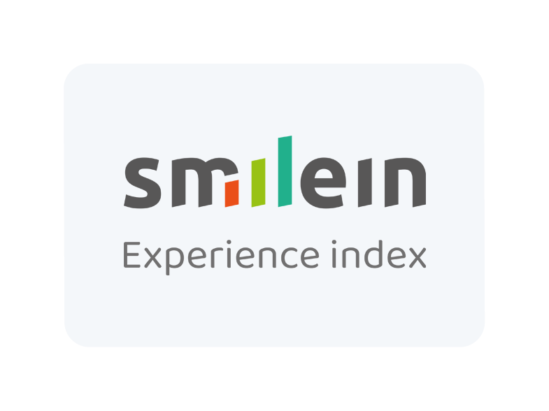logo SmileIN