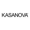 logo kasanova
