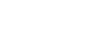 logo-eat