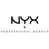 logo nyx