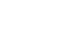 logo-nyx