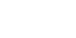 logo-sportit