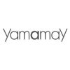 logo yamamay