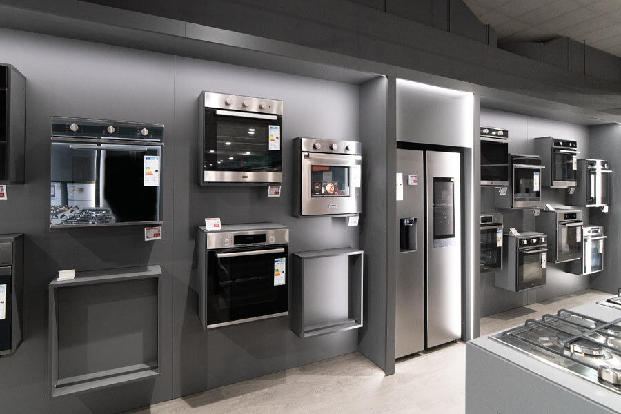 retailin-arredo-capriolo-expert-02