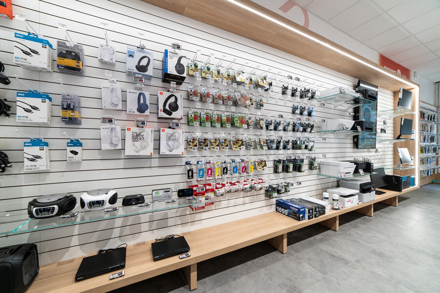 retailin-arredo-sesto-parete-01