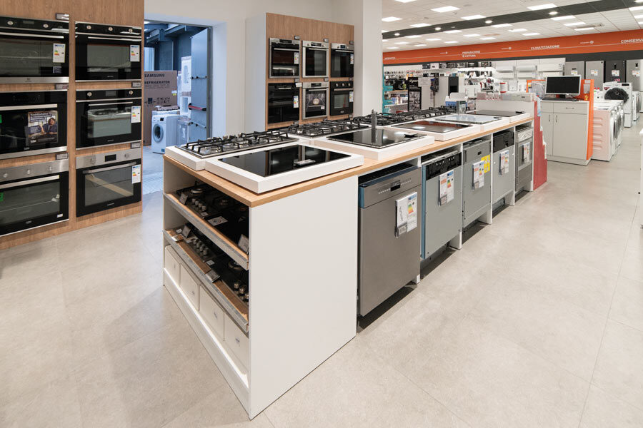 retailin-environment-arredo-incassi