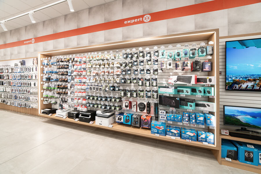 retailin-expert-link-leso05
